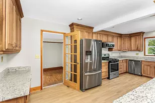 5324 Revere Rd, Durham, NC 27713 - Photo 8