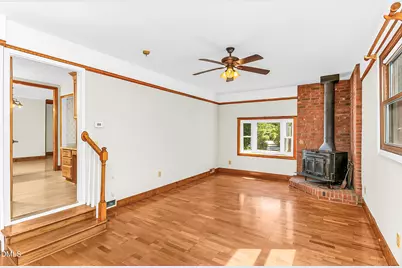 5324 Revere Road, Durham, NC 27713 - Photo 10