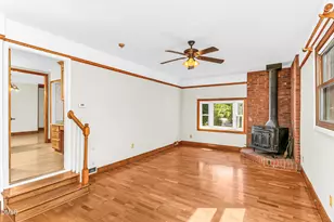 5324 Revere Rd, Durham, NC 27713 - Photo 10