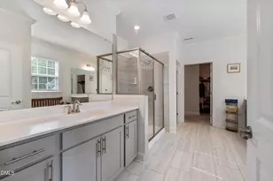 150 English Violet Ln, Raleigh, NC 27610 - Photo 18