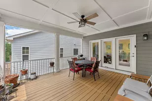 150 English Violet Ln, Raleigh, NC 27610 - Photo 32