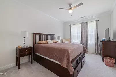 150 English Violet Lane, Raleigh, NC 27610 - Photo 24