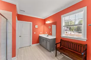 150 English Violet Ln, Raleigh, NC 27610 - Photo 32