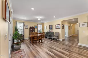 150 English Violet Ln, Raleigh, NC 27610 - Photo 24