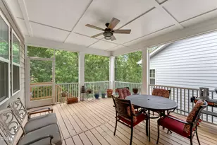 150 English Violet Ln, Raleigh, NC 27610 - Photo 4