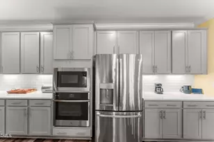 150 English Violet Ln, Raleigh, NC 27610 - Photo 10