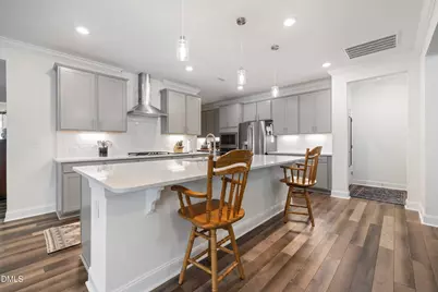 150 English Violet Lane, Raleigh, NC 27610 - Photo 10