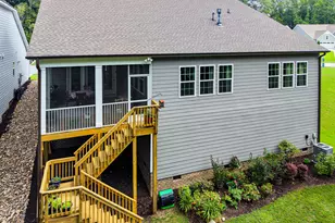 150 English Violet Ln, Raleigh, NC 27610 - Photo 42