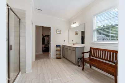 150 English Violet Lane, Raleigh, NC 27610 - Photo 20