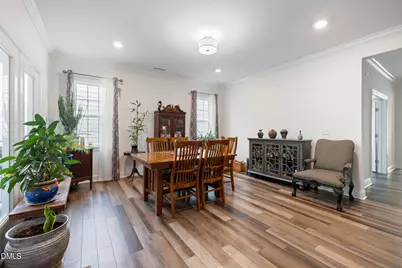150 English Violet Lane, Raleigh, NC 27610 - Photo 12