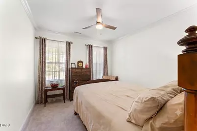 150 English Violet Lane, Raleigh, NC 27610 - Photo 26