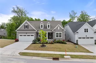 150 English Violet Ln, Raleigh, NC 27610 - Photo 34