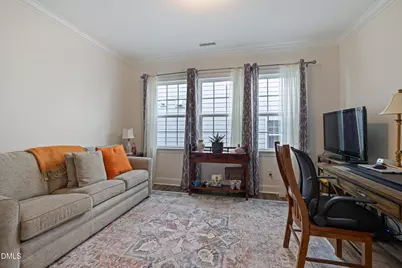 150 English Violet Lane, Raleigh, NC 27610 - Photo 22