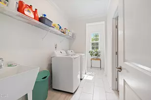 150 English Violet Ln, Raleigh, NC 27610 - Photo 28