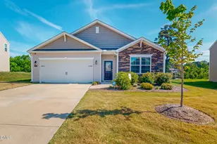 1017 Broadlands Wy, Graham, NC 27253 - Photo 32