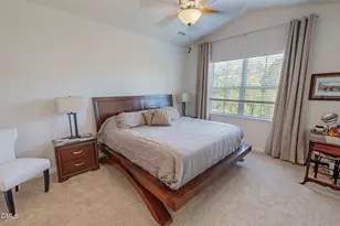 1017 Broadlands Wy, Graham, NC 27253 - Photo 4