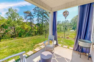 1017 Broadlands Wy, Graham, NC 27253 - Photo 6