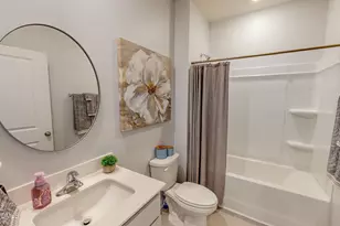 1017 Broadlands Wy, Graham, NC 27253 - Photo 26