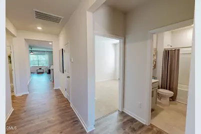 1017 Broadlands Way, Graham, NC 27253 - Photo 22