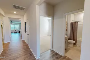 1017 Broadlands Wy, Graham, NC 27253 - Photo 22