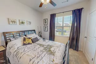 1017 Broadlands Wy, Graham, NC 27253 - Photo 24