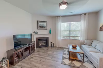 1017 Broadlands Way, Graham, NC 27253 - Photo 10