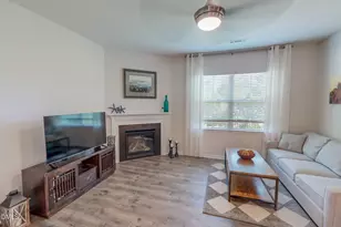 1017 Broadlands Wy, Graham, NC 27253 - Photo 10