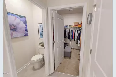 1017 Broadlands Way, Graham, NC 27253 - Photo 18