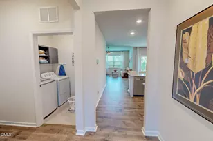 1017 Broadlands Wy, Graham, NC 27253 - Photo 28