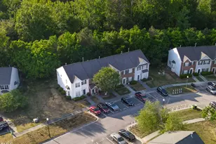 2905 Gross Ave, Wake Forest, NC 27587 - Photo 58