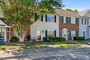 2905 Gross Ave, Wake Forest, NC 27587 - Photo 48