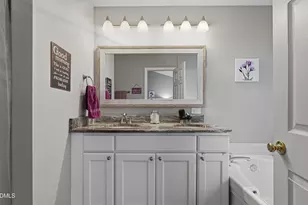 2905 Gross Ave, Wake Forest, NC 27587 - Photo 20