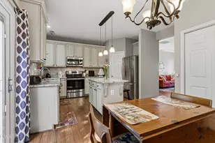 2905 Gross Ave, Wake Forest, NC 27587 - Photo 6