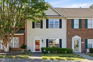 2905 Gross Ave, Wake Forest, NC 27587 - Photo 2