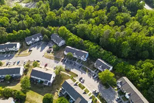 2905 Gross Ave, Wake Forest, NC 27587 - Photo 54