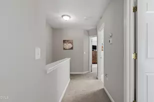 2905 Gross Ave, Wake Forest, NC 27587 - Photo 46