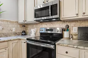 2905 Gross Ave, Wake Forest, NC 27587 - Photo 12