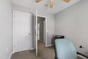 2905 Gross Ave, Wake Forest, NC 27587 - Photo 28