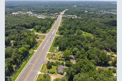 9640 Holly Springs Road, Apex, NC 27539 - Photo 12