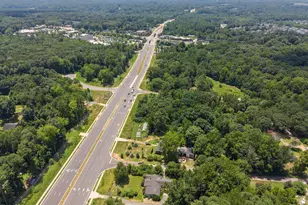 9640 Holly Springs Rd, Apex, NC 27539 - Photo 12
