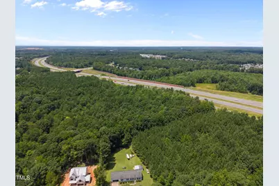 9640 Holly Springs Road, Apex, NC 27539 - Photo 20