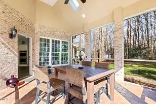 7420 Heartland Dr, Wake Forest, NC 27587 - Photo 52