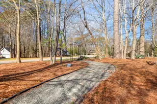 7420 Heartland Dr, Wake Forest, NC 27587 - Photo 4