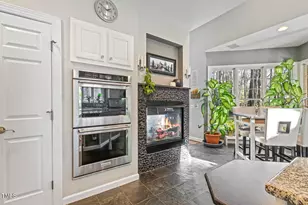 7420 Heartland Dr, Wake Forest, NC 27587 - Photo 28