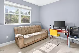 707 Traditions Grande Blvd, Wake Forest, NC 27587 - Photo 36