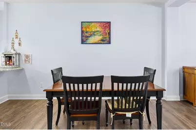 707 Traditions Grande Boulevard, Wake Forest, NC 27587 - Photo 10