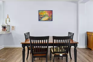 707 Traditions Grande Blvd, Wake Forest, NC 27587 - Photo 10