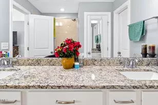 707 Traditions Grande Blvd, Wake Forest, NC 27587 - Photo 26