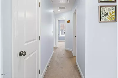 707 Traditions Grande Boulevard, Wake Forest, NC 27587 - Photo 30