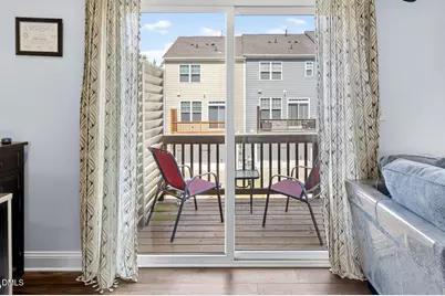 707 Traditions Grande Boulevard, Wake Forest, NC 27587 - Photo 16